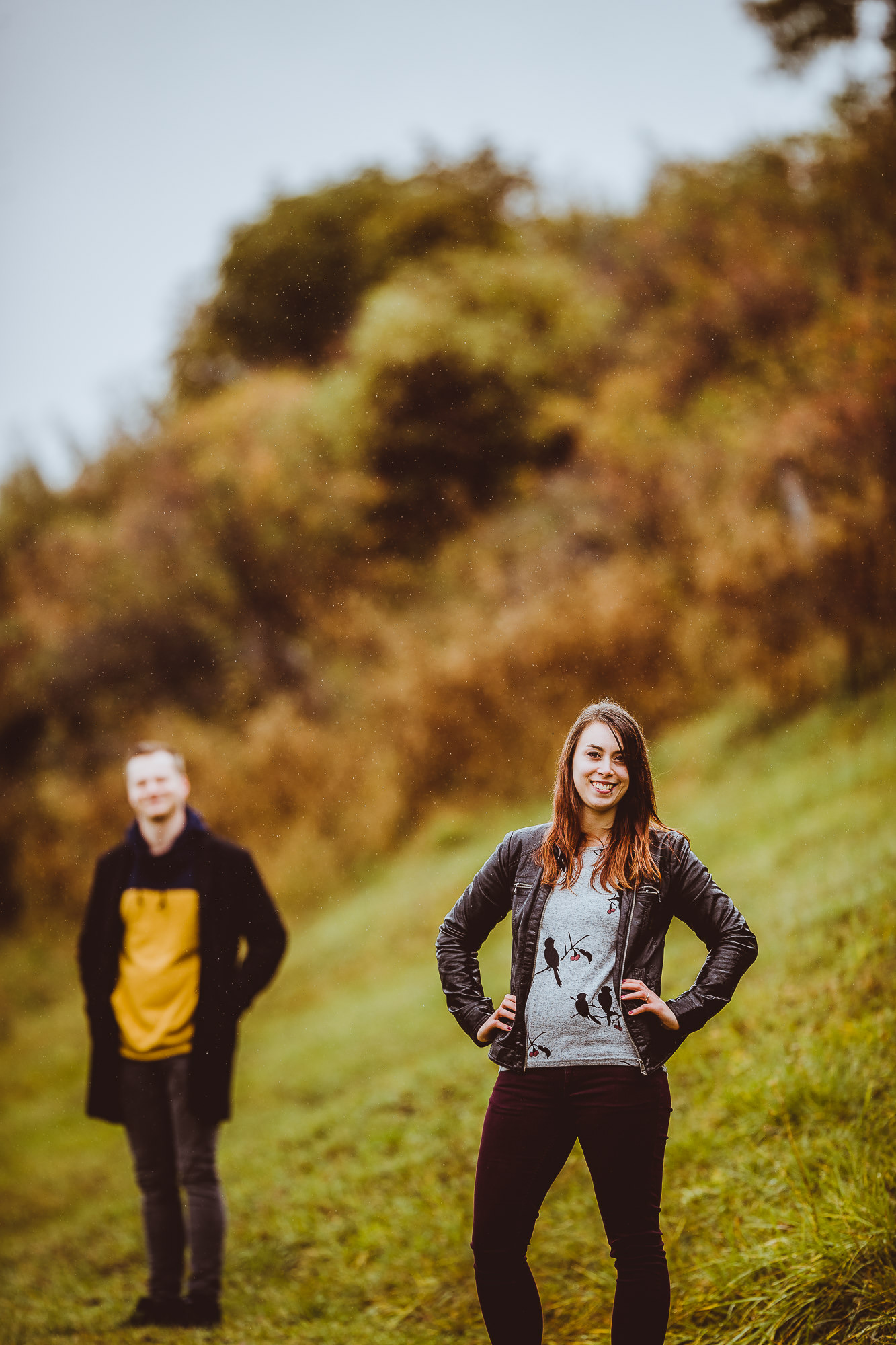 Export x3 1DX23587 Fotoshooting 2018 Annette & Mike Nauders